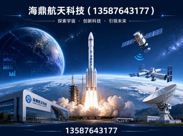 苍南县特材不锈钢管展示图