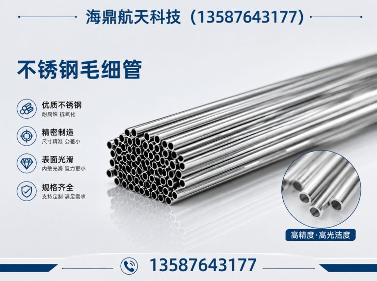 苍南县海鼎航天科技展示图