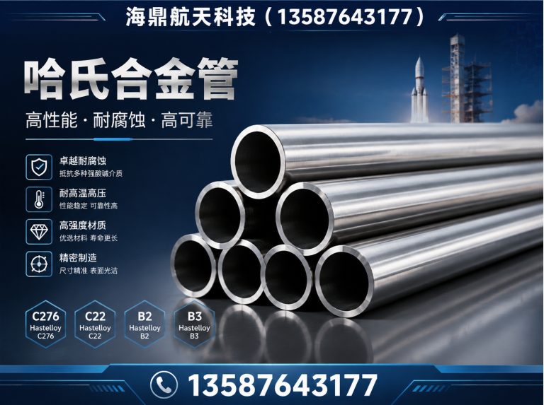 苍南县仪表管展示图